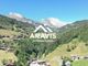 Thumbnail Property for sale in Rhône-Alpes, Haute-Savoie, Le Grand-Bornand