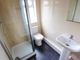 Thumbnail Terraced house to rent in School Road, Sheffield