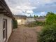 Thumbnail Detached house for sale in North Latch Road, Brechin, Angus