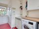 Thumbnail Detached house for sale in The Hollies, West Newton, Bridgwater