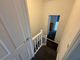 Thumbnail Terraced house to rent in Farewell View, Langley Moor, Durham