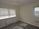 Thumbnail Detached house to rent in Primrose Wray Road, Wigston, Leicester