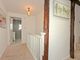 Thumbnail Terraced house to rent in Canterbury, Kent
