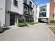 Thumbnail Flat for sale in St Winefride's, Romilly Crescent, Cardiff