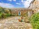 Thumbnail Detached house for sale in Alum Bay Old Road, Totland Bay, Isle Of Wight