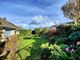 Thumbnail Detached bungalow for sale in Heol Emrys, Fishguard