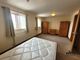 Thumbnail Flat for sale in Neptune House, Nelson Quay, Milford Haven, Pembrokeshire.
