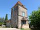 Thumbnail Hotel/guest house for sale in Tombeboeuf, Lot Et Garonne, Nouvelle-Aquitaine