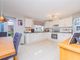 Thumbnail Semi-detached house for sale in The Cloisters, Lawley Village, Telford, Shropshire