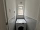 Thumbnail Flat to rent in Middleton Avenue, Greenford