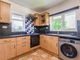 Thumbnail Maisonette for sale in Manor Drive, New Haw, Addlestone