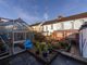 Thumbnail Semi-detached house for sale in Station Road, Griffithstown, Pontypool