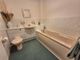 Thumbnail Flat for sale in Medway Place, Cramlington