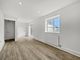 Thumbnail End terrace house for sale in Hainault Grove, Chelmsford