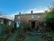 Thumbnail Semi-detached house for sale in Fen Lane, Balderton, Newark, Nottinghamshire