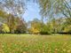 Thumbnail Flat to rent in Stanhope Gardens, South Kensington
