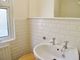 Thumbnail Maisonette to rent in Brewster Gardens, London