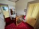 Thumbnail Hotel/guest house for sale in New Road, New Quay