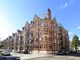 Thumbnail Flat for sale in Palace Mansions, Earsby Street, Kensington Olympia, London