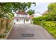Thumbnail Detached house to rent in Northover Road, Bristol