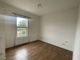 Thumbnail Property to rent in South Avenue, Southend-On-Sea