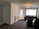 Thumbnail Terraced house to rent in Roseheath Road, Hounslow