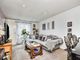 Thumbnail Flat for sale in Trinity Court, Halstead