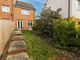 Thumbnail Town house for sale in Cooper Drive, Leighton Buzzard