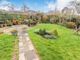 Thumbnail Detached bungalow for sale in Ffynnon Gardens, Oswestry