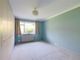 Thumbnail Flat for sale in Aldsworth Avenue, Goring-By-Sea, Worthing