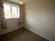 Thumbnail Semi-detached house to rent in Baker Road, Shotley Gate, Ipswich