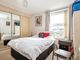 Thumbnail End terrace house for sale in Claremont Street, Armley, Leeds