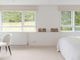 Thumbnail Detached house for sale in Sycamore Dene, Chesham, Buckinghamshire