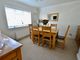 Thumbnail Detached house for sale in Willersey Road, Badsey, Evesham