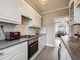 Thumbnail Semi-detached house for sale in Alderman Road, Knightswood, Glasgow