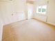 Thumbnail Semi-detached house for sale in South Drive, Warley, Brentwood, Essex