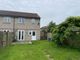 Thumbnail Semi-detached house to rent in Shorland Close, Dawlish