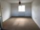 Thumbnail Flat to rent in Coral Close, Derby