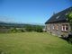 Thumbnail Barn conversion for sale in Stoney Brook, Auldgirth, Dumfries