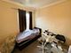 Thumbnail Terraced house for sale in Shenstone Road, Edgbaston, Birmingham