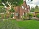 Thumbnail Semi-detached house for sale in Durrants Gardens, Rowland's Castle