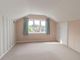 Thumbnail Detached bungalow for sale in Springwood Gardens, Woodthorpe, Nottingham