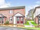 Thumbnail Flat to rent in Caldew Close, Carlisle