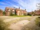 Thumbnail Detached house for sale in Church Gate, Colston Bassett, Nottingham, Nottinghamshire