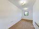Thumbnail Flat to rent in Skylight Apartments, Shiners Way, South Normanton, Alfreton, Derbyshire