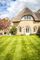 Thumbnail Detached house for sale in Woodend Downs Road, West Stoke, Chichester, West Sussex
