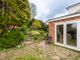 Thumbnail Semi-detached house for sale in Browns Lane, Uckfield