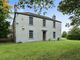 Thumbnail Detached house for sale in Newton Farm, East Wemyss