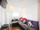 Thumbnail Maisonette to rent in Luton Road, London