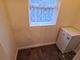 Thumbnail Terraced house to rent in Queens Road, Peterborough